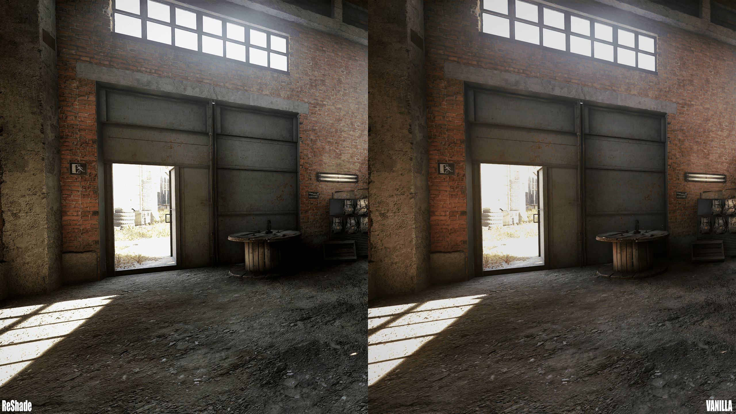 reshade vs vanilla 3.png