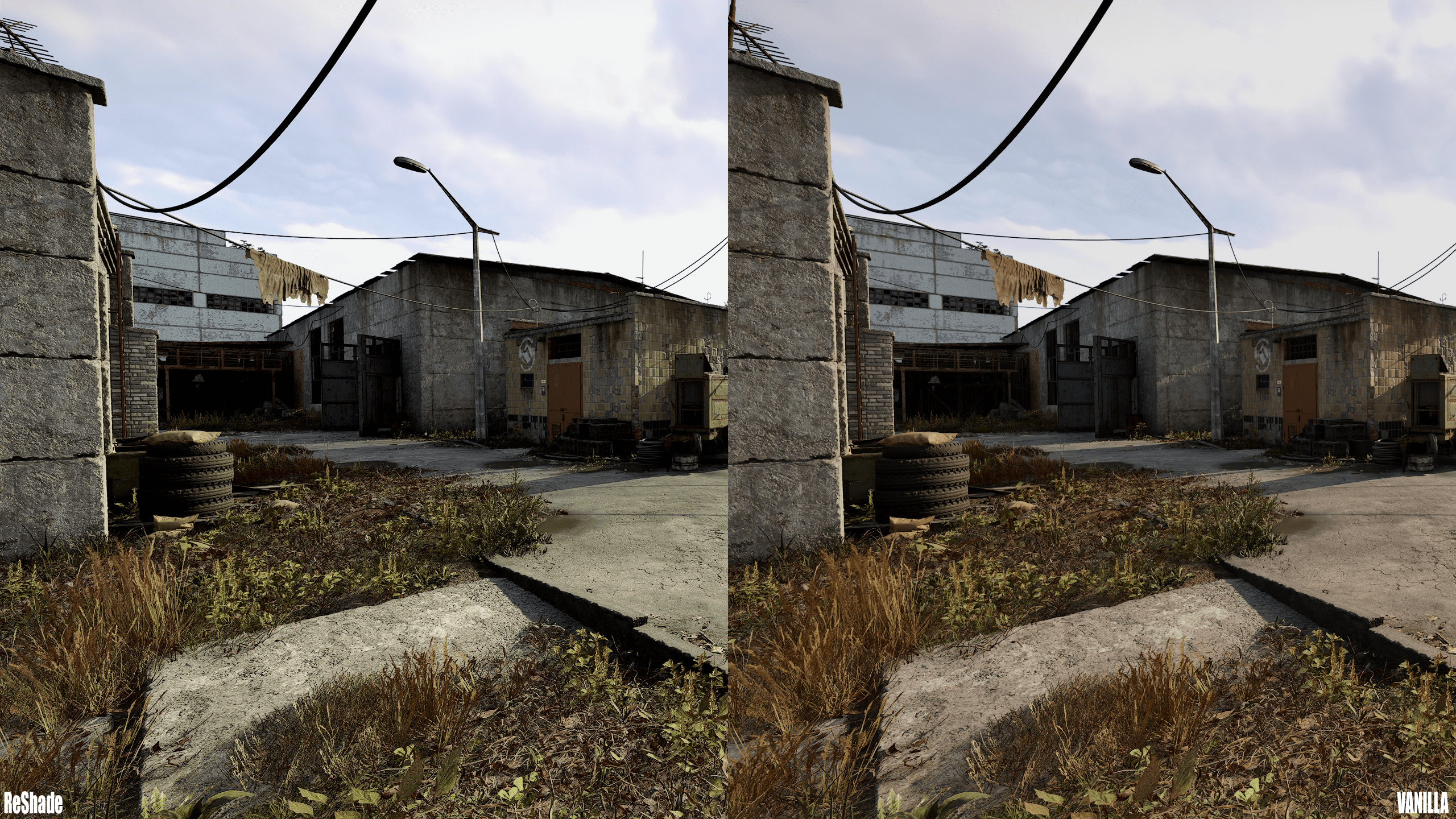 reshade vs vanilla 5.png