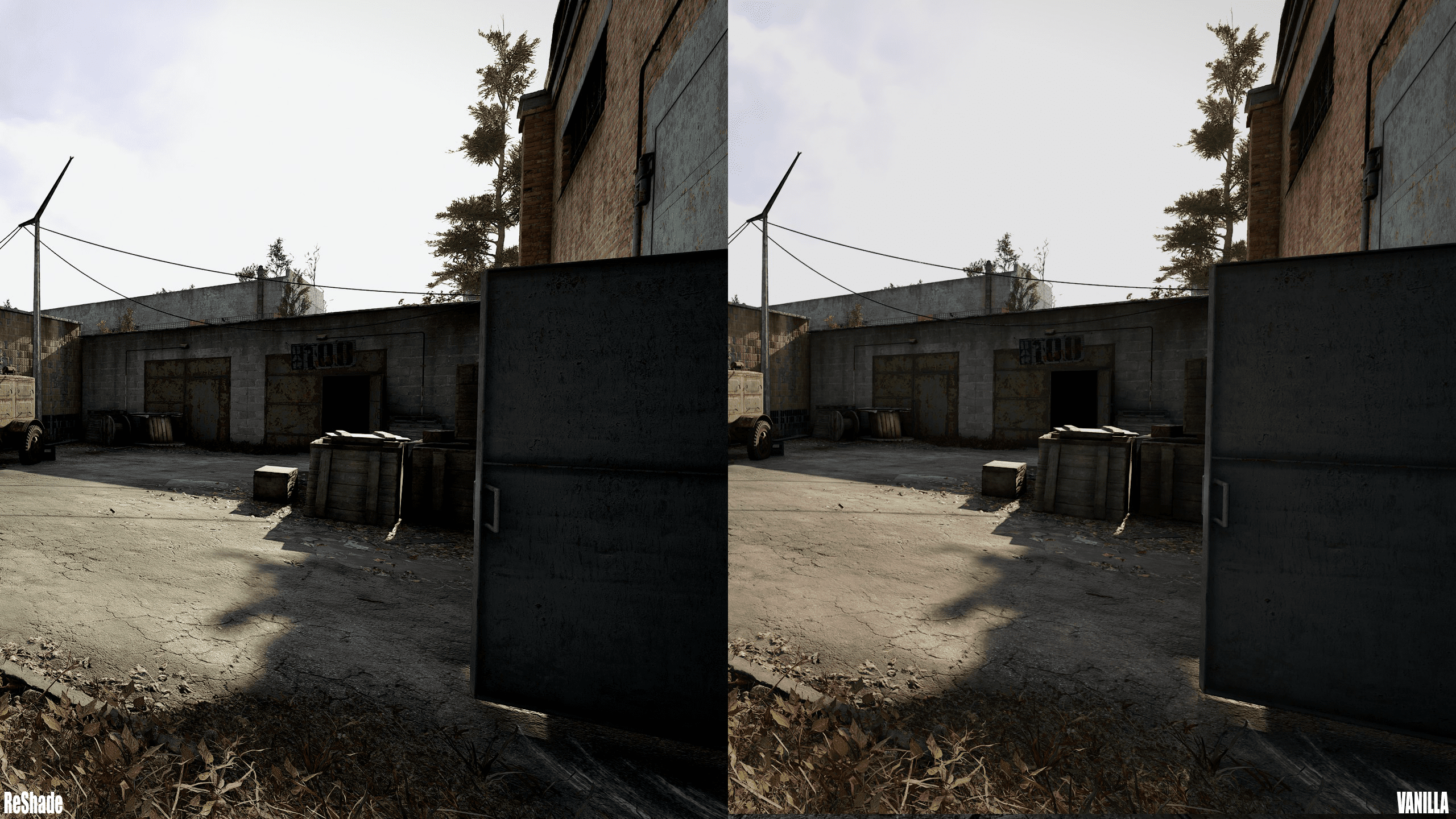 reshade vs vanilla 6.png