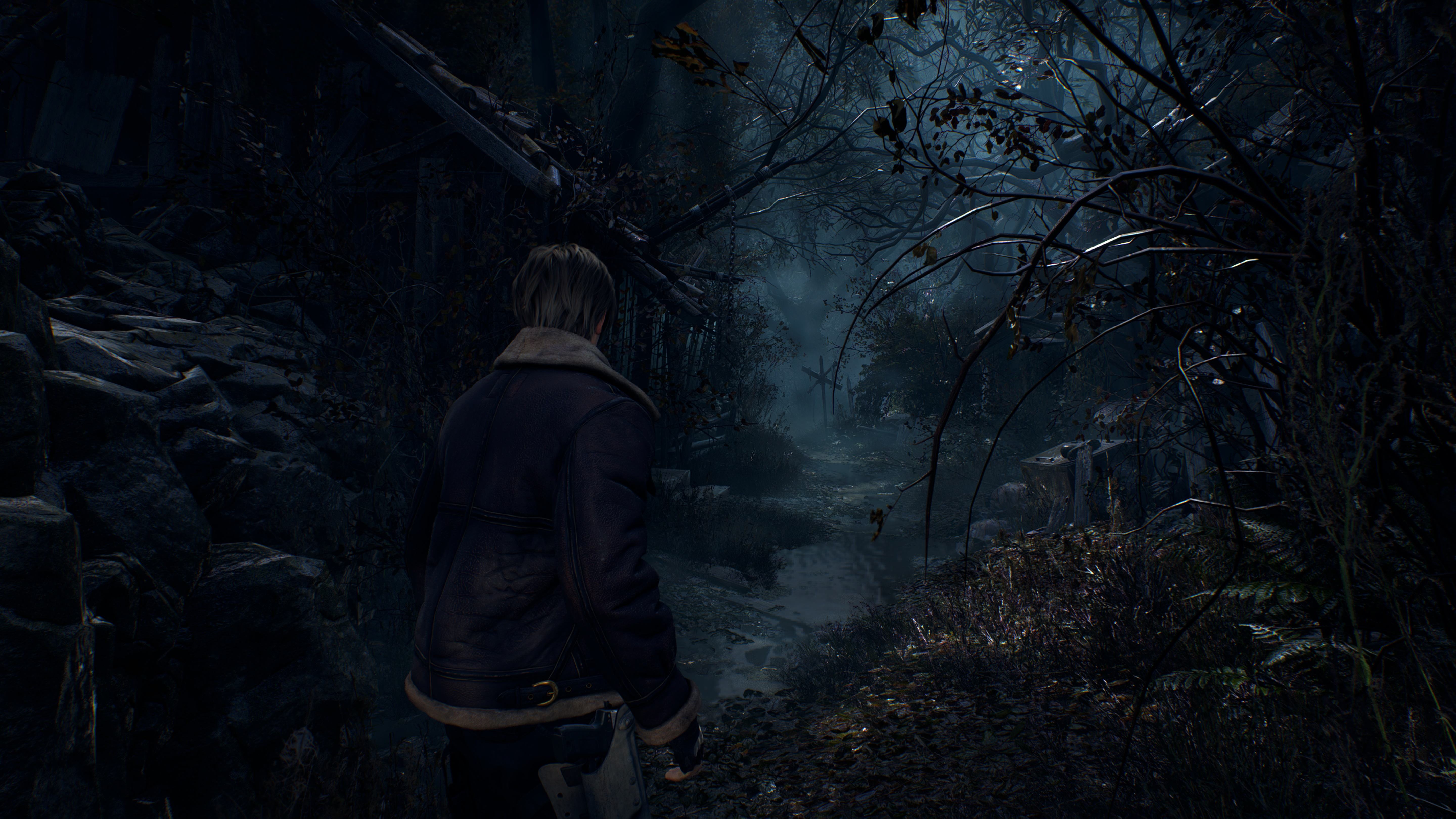 Resident Evil 4   Biohazard 4 Screenshot 2023.11.11 - 22.09.10.41.jpg