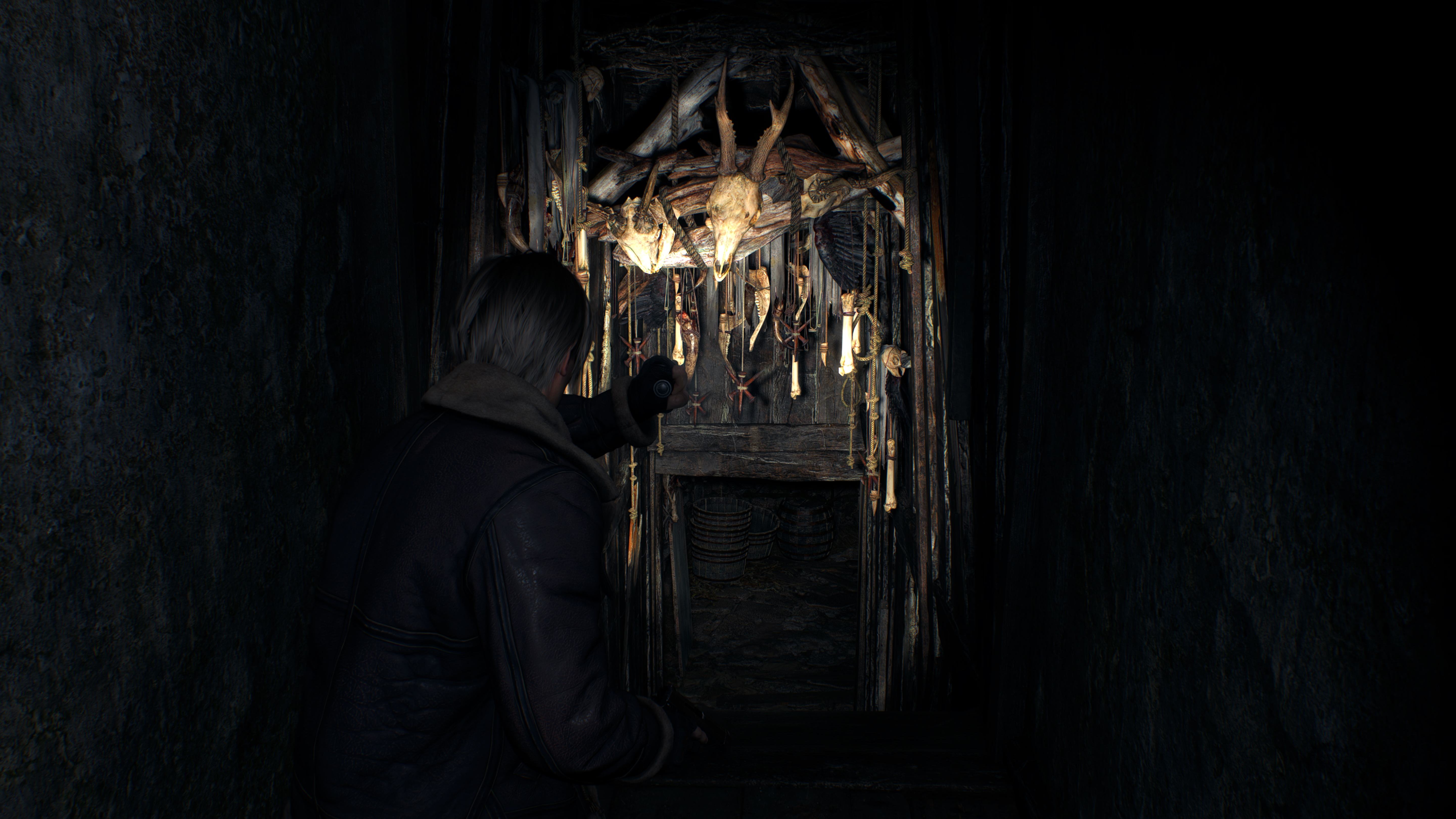 Resident Evil 4   Biohazard 4 Screenshot 2023.11.11 - 22.44.08.45.jpg