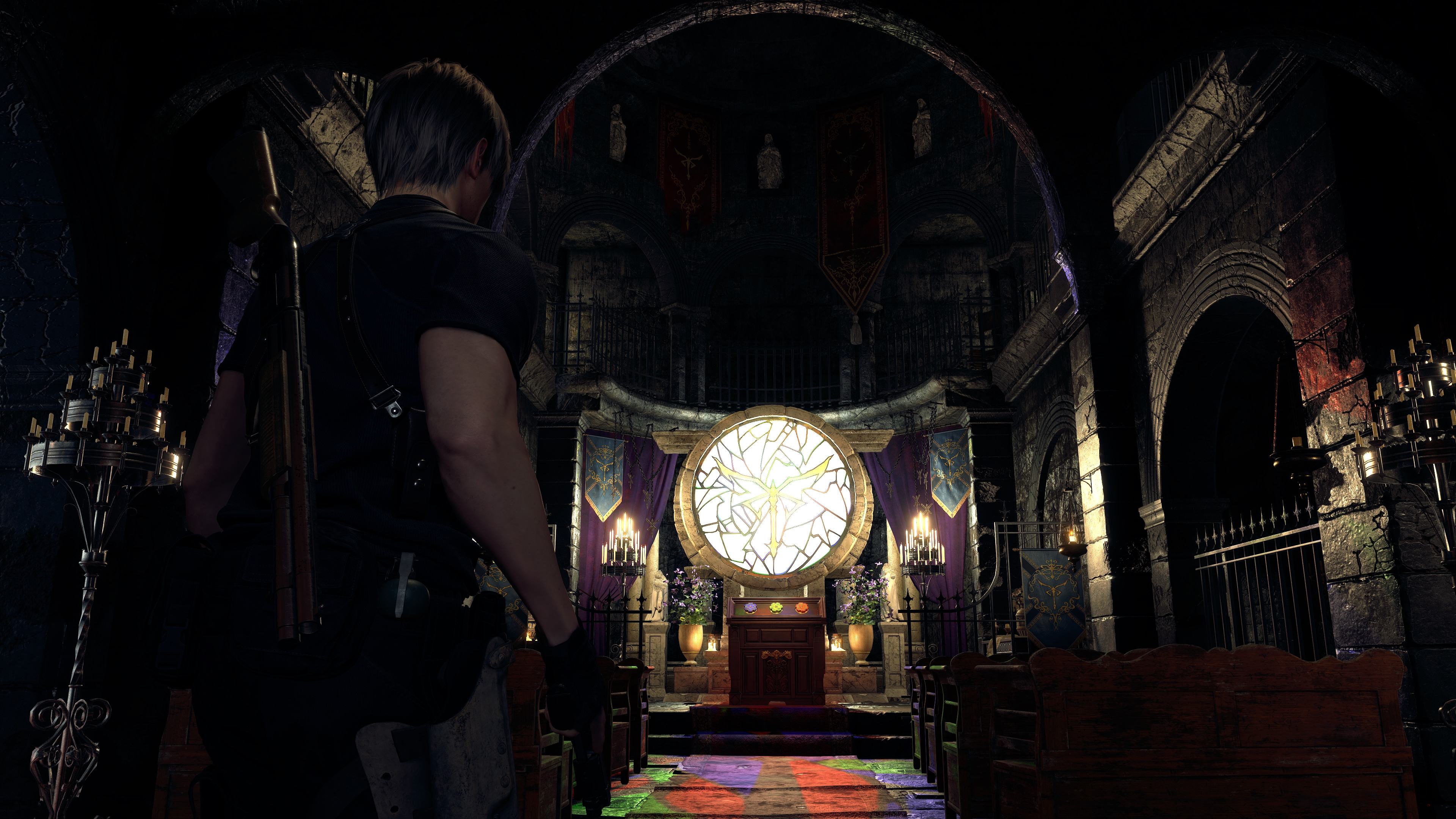 Resident Evil 4   Biohazard 4 Screenshot 2023.11.17 - 22.54.42.09.jpg