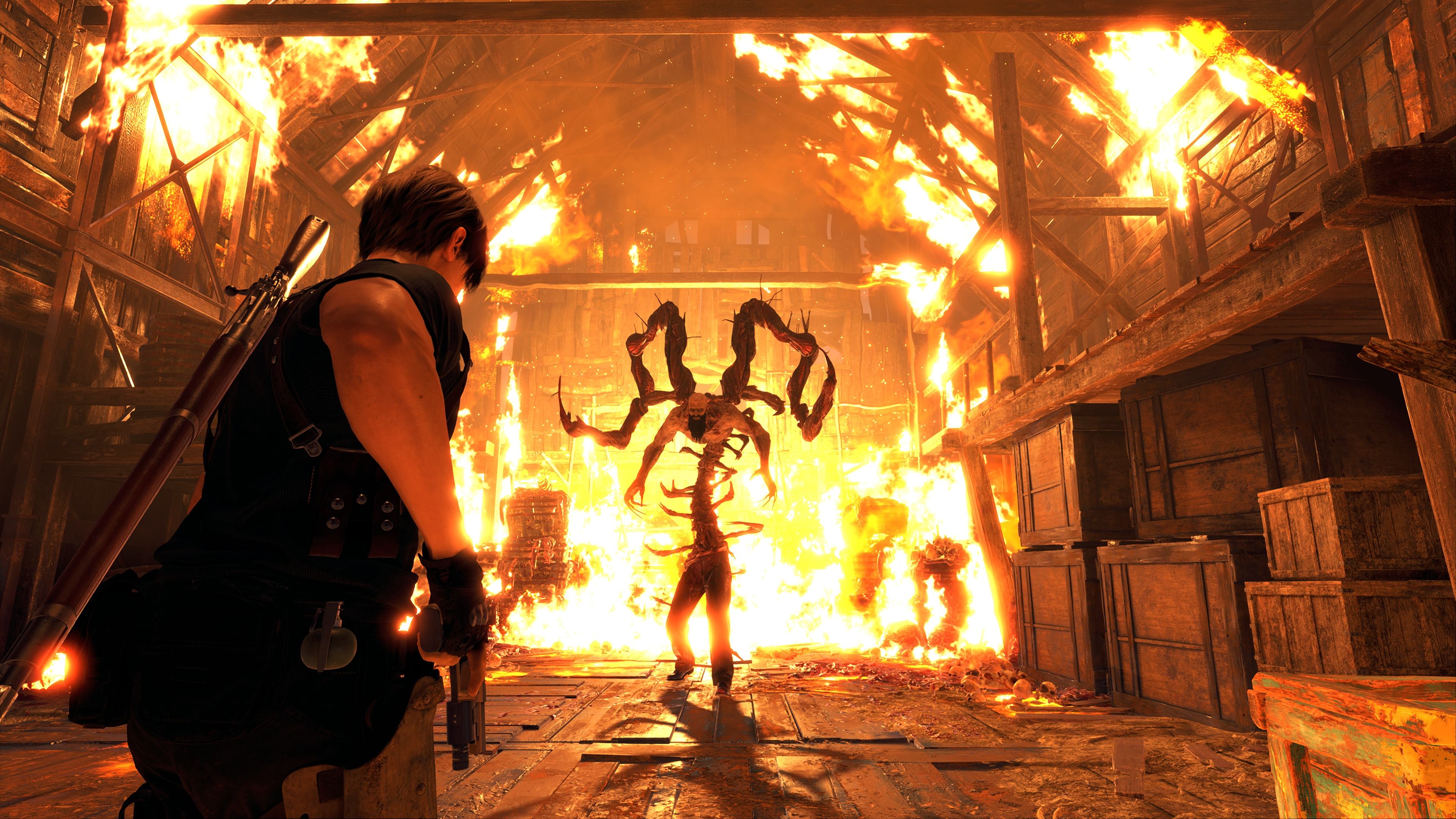 Resident Evil 4   Biohazard 4 Screenshot 2023.11.19 - 11.11.11.17.jpg