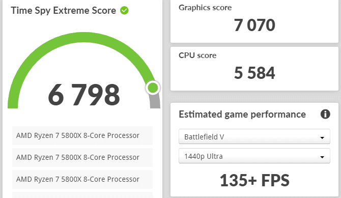 ResizeTime Spy Extreme Radeon6800-AMD5800 20201127.png