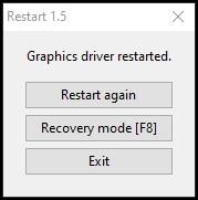 Restart 1.5.jpg