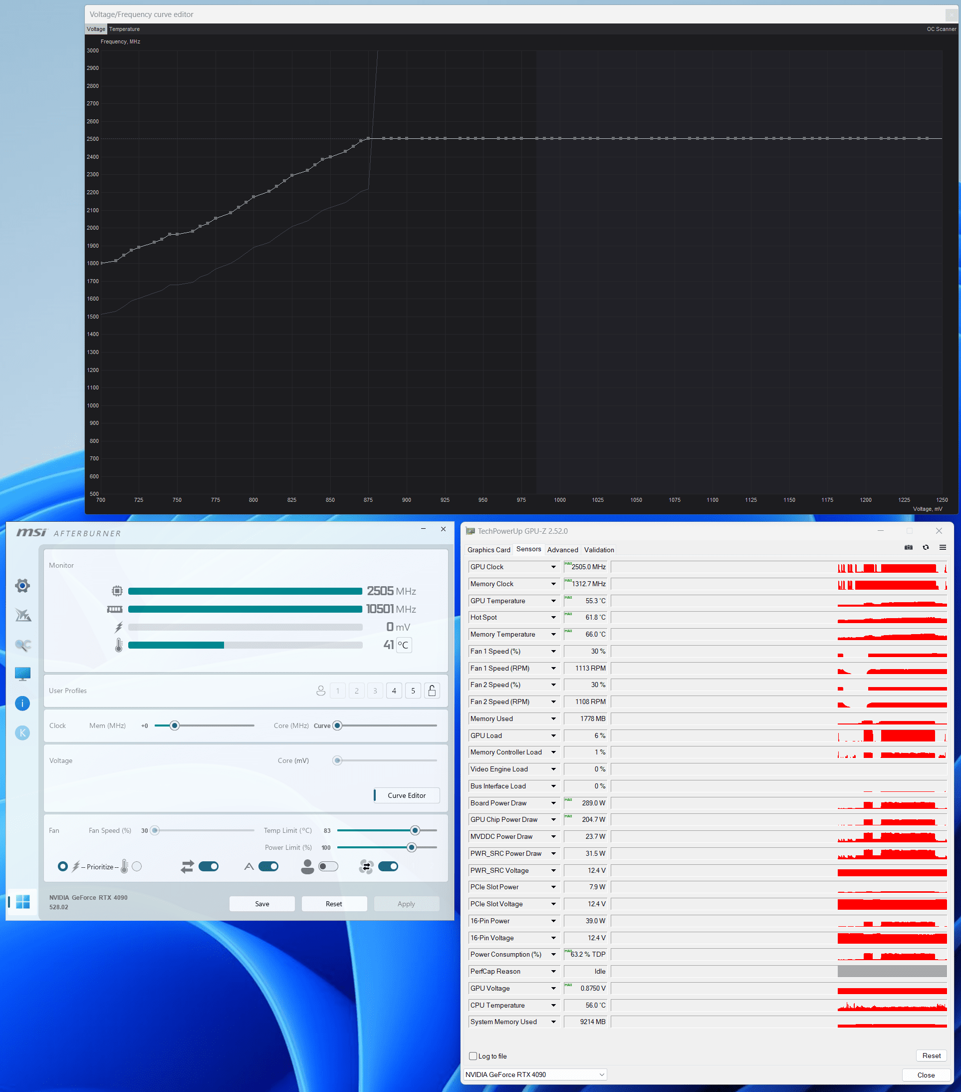 Resultat_0875.png