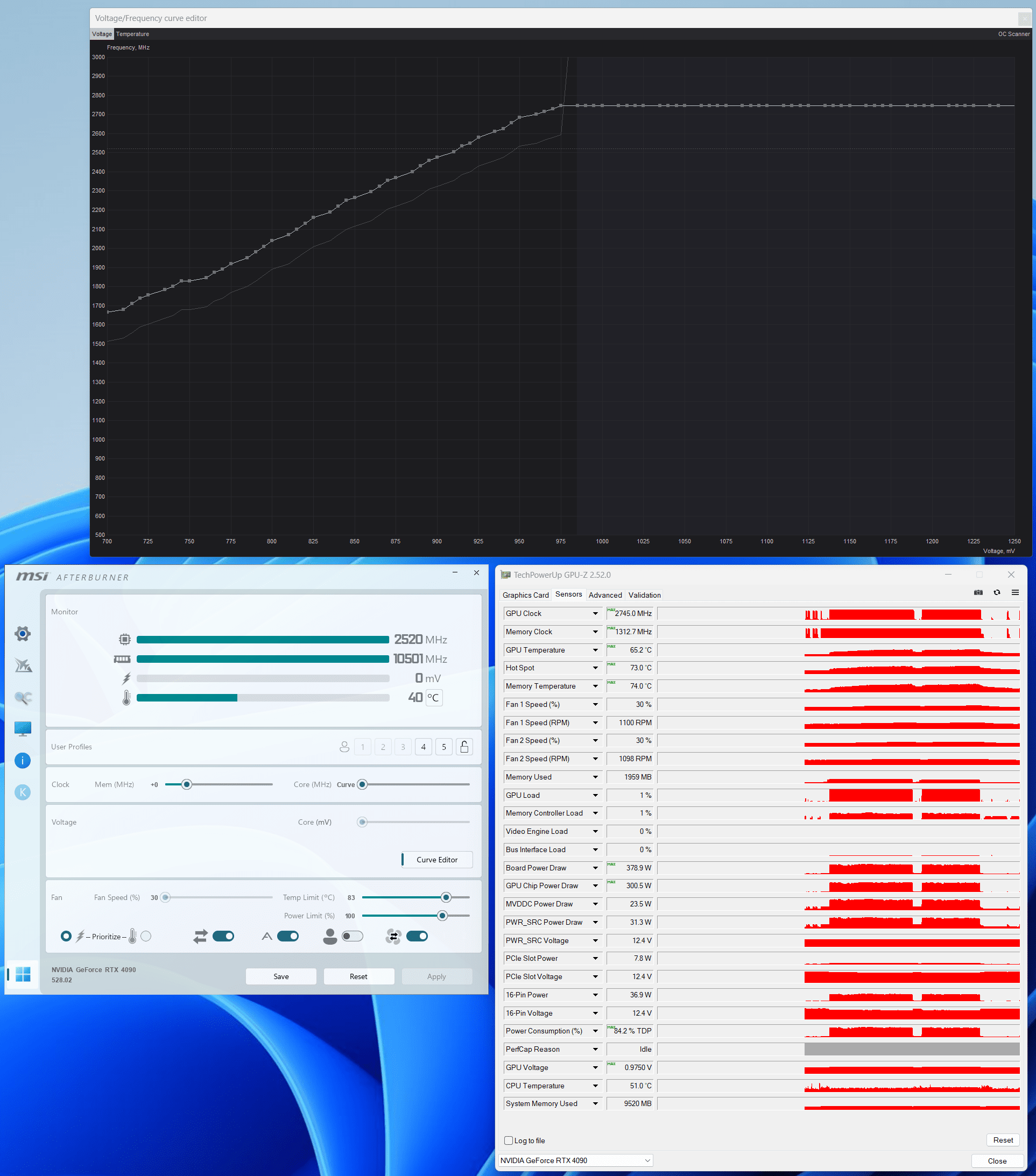 Resultat_0975.png