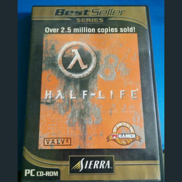 retro_original_halflife_cd_w_cd_key_1454315667_96382db8.jpg