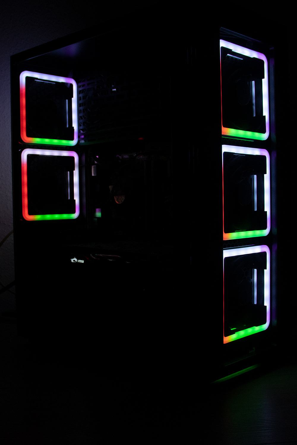 RGB_2.jpg