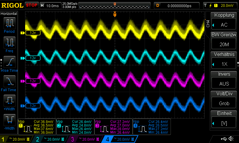 ripple12.png