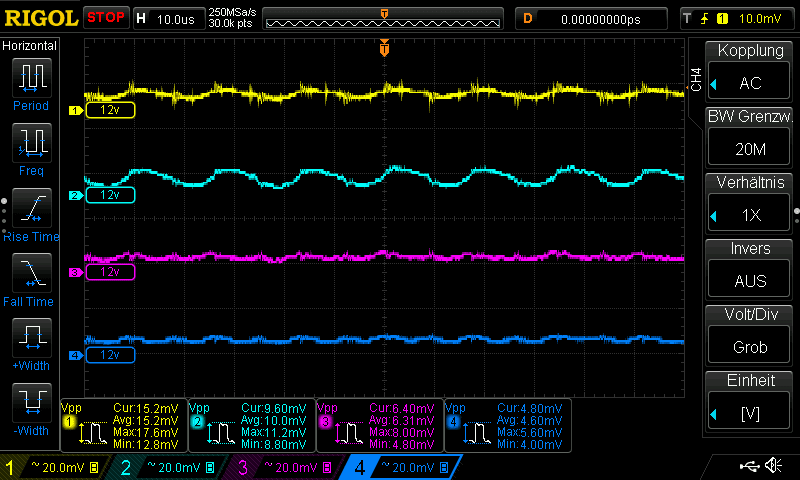 ripple122.png