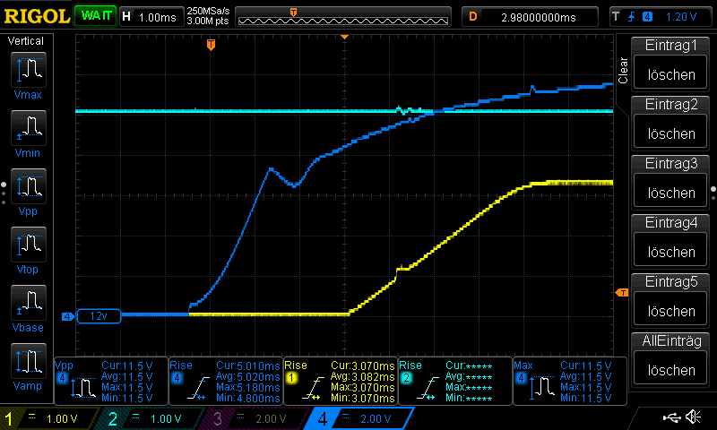 risetime_12v_fail.png