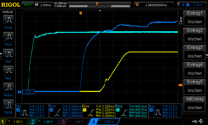 risetime_cross.png