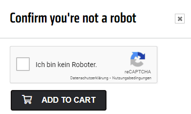 robot.PNG