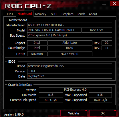 ROG B660.png