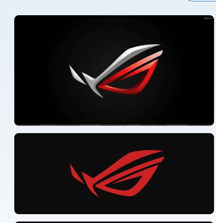 Rog Logo.png