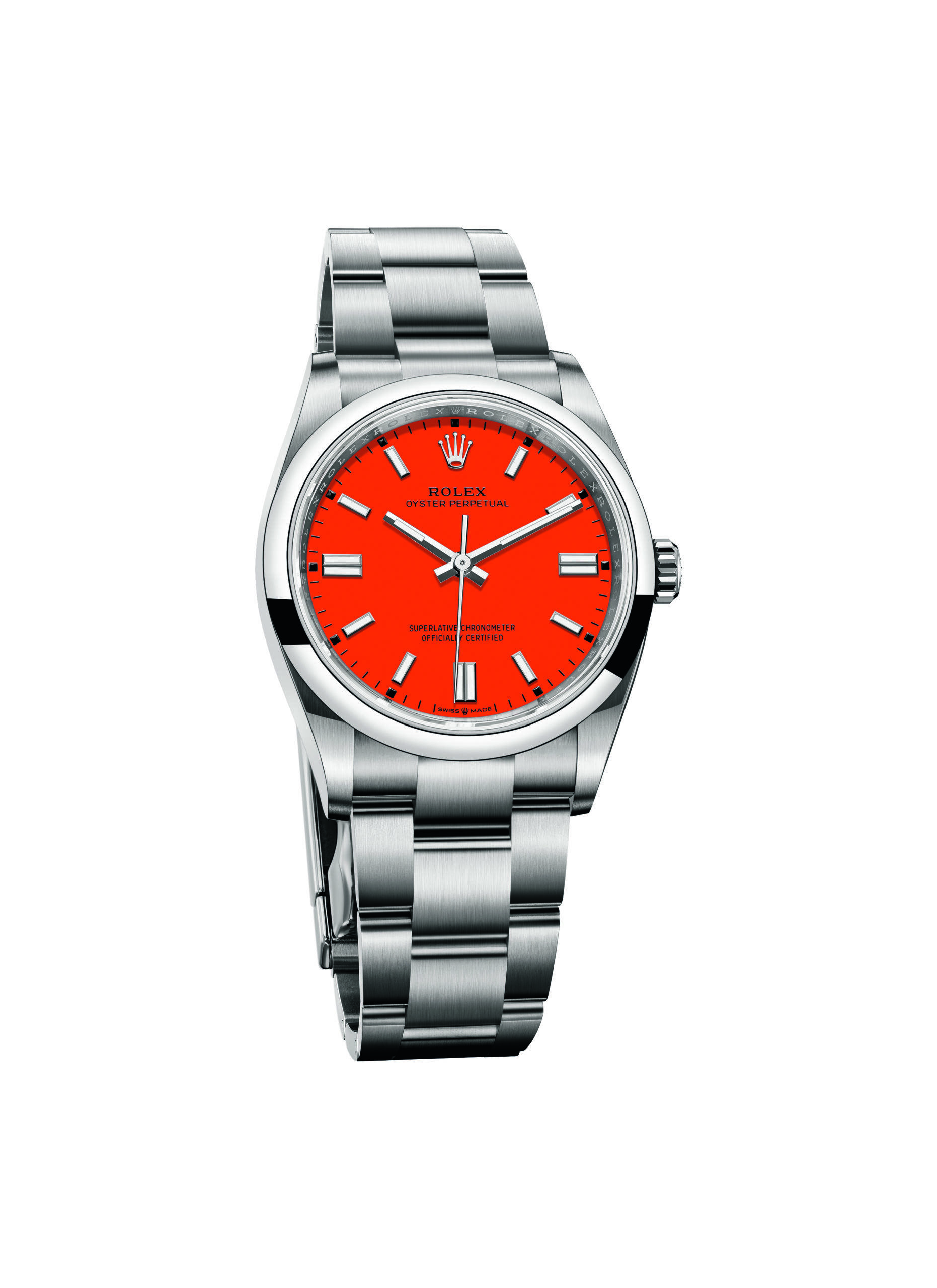 Rolex-Oyster-Perpetual-36-2020-Neu-126000-rot-scaled (1).jpg