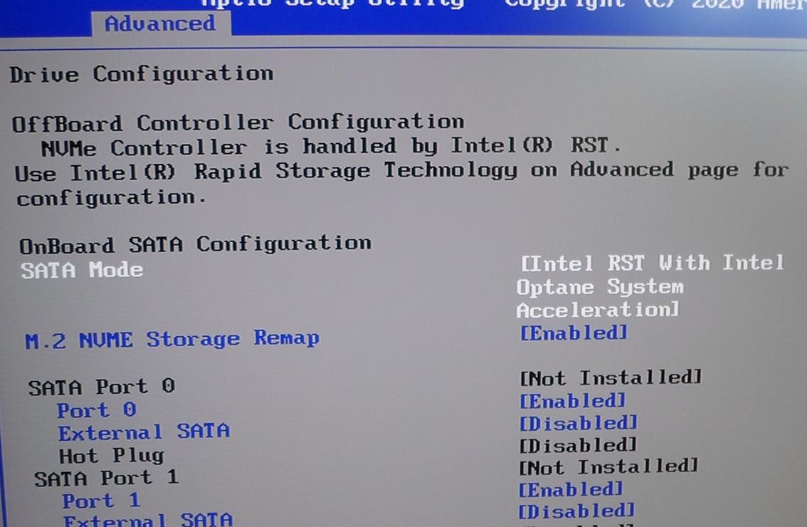 RST D3643-H12_remap.JPG