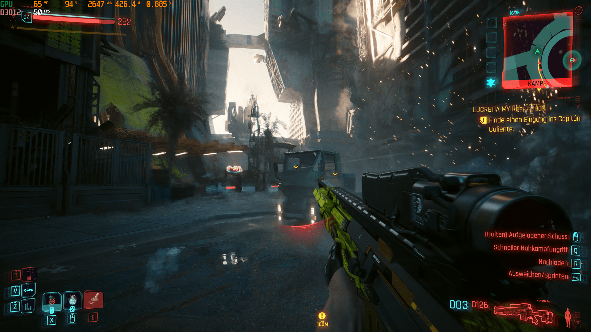 rsz_cyberpunk_195_fps.png