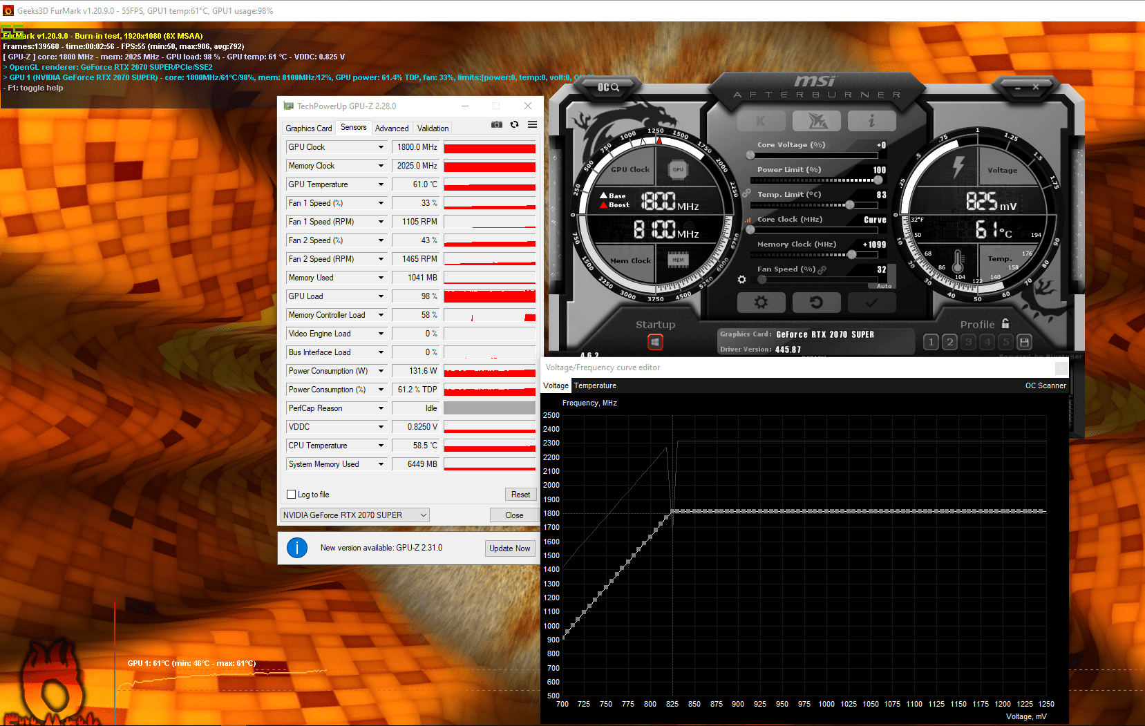 RTX 2070s UV.png