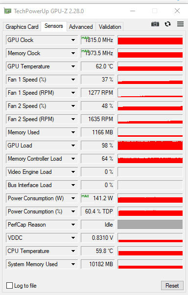 rtx 2070ss.png