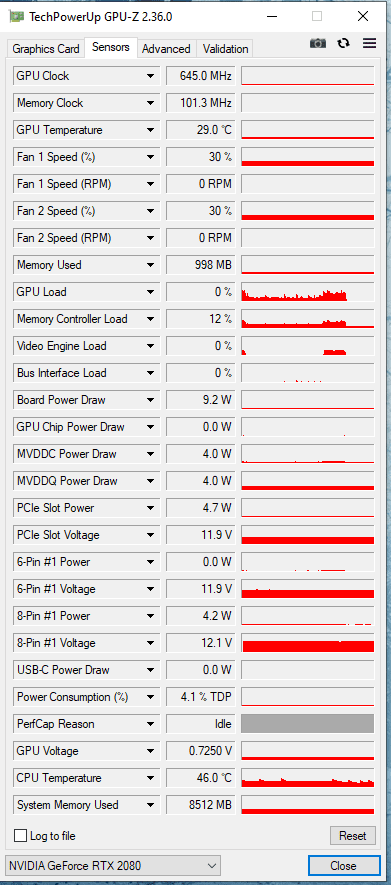 RTX 2080 GamingPro OC.PNG