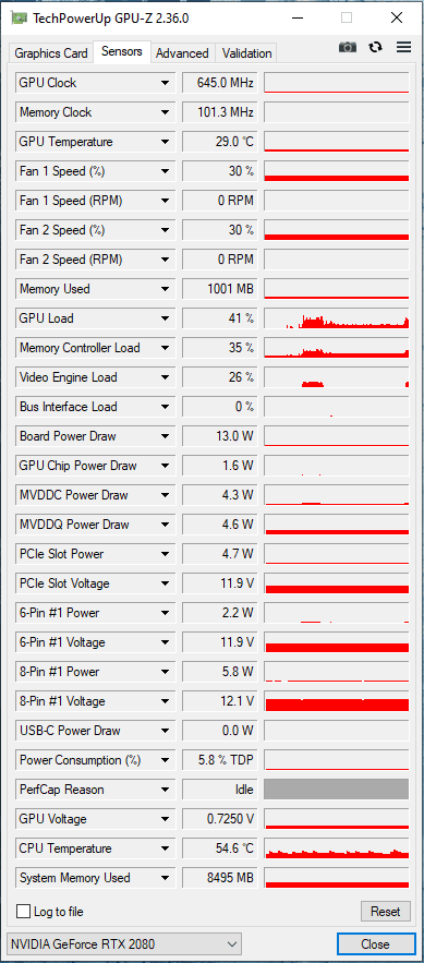 RTX 2080 GamingPro OC_2.PNG