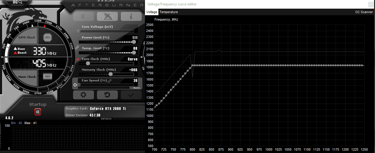 RTX 2080 TI Afterburner.png