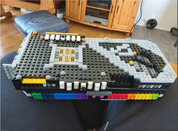 RTX 3080 LEGO Edition.jpg