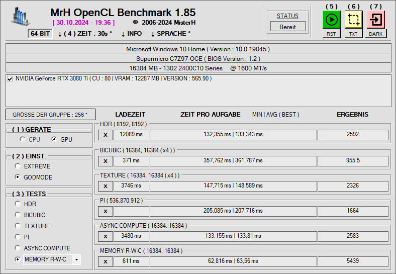 RTX 3080 TI GODMODE.png