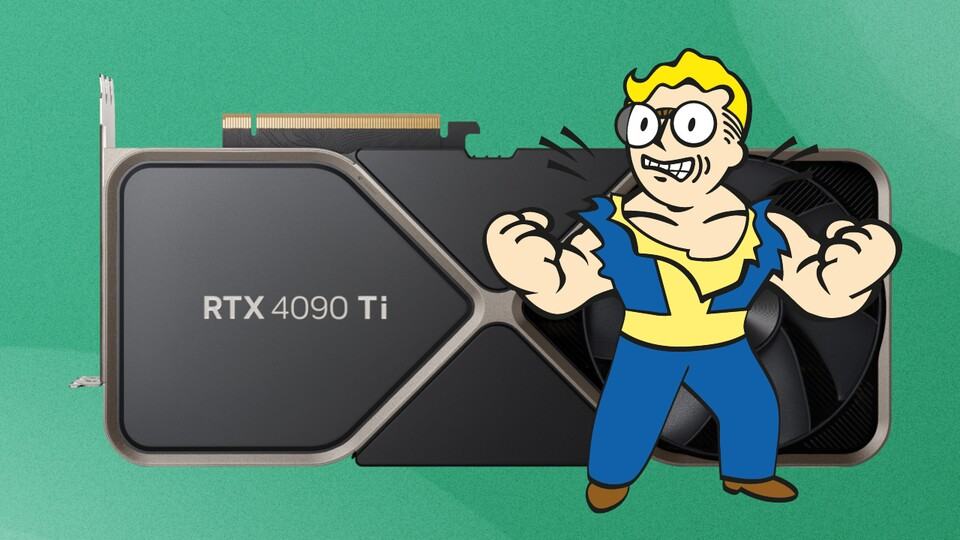 rtx-4090-ti-absage-teaser-2_6244722.jpg