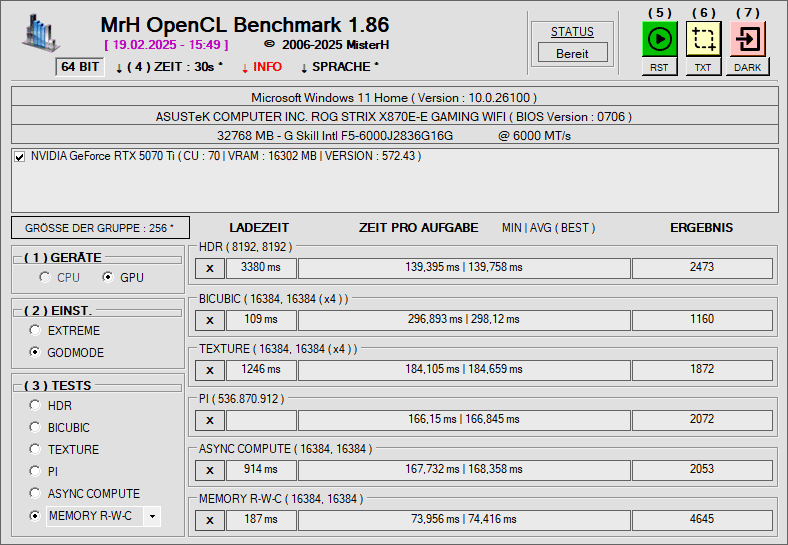 RTX-5070-Ti-Godmode.png