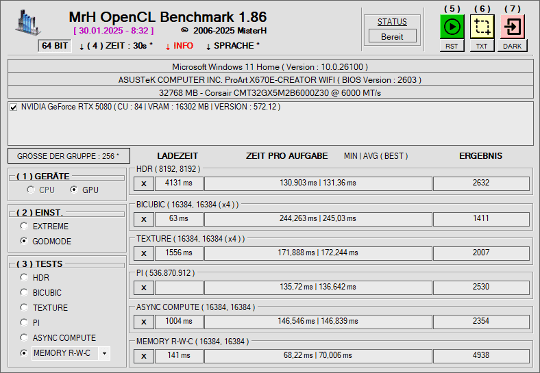 RTX-5080-FE-Godmode.png