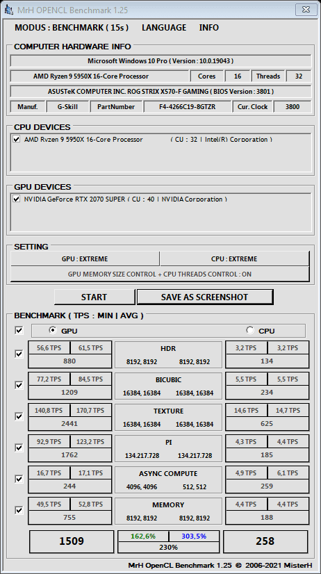 RTX2070S+5950X.png