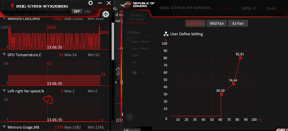 rtx2080lüfter.PNG