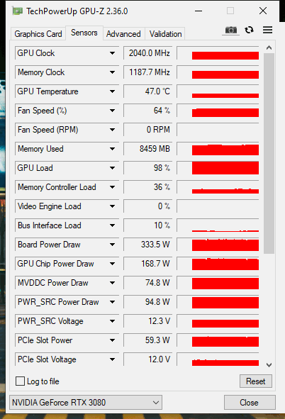 rtx3080.gif