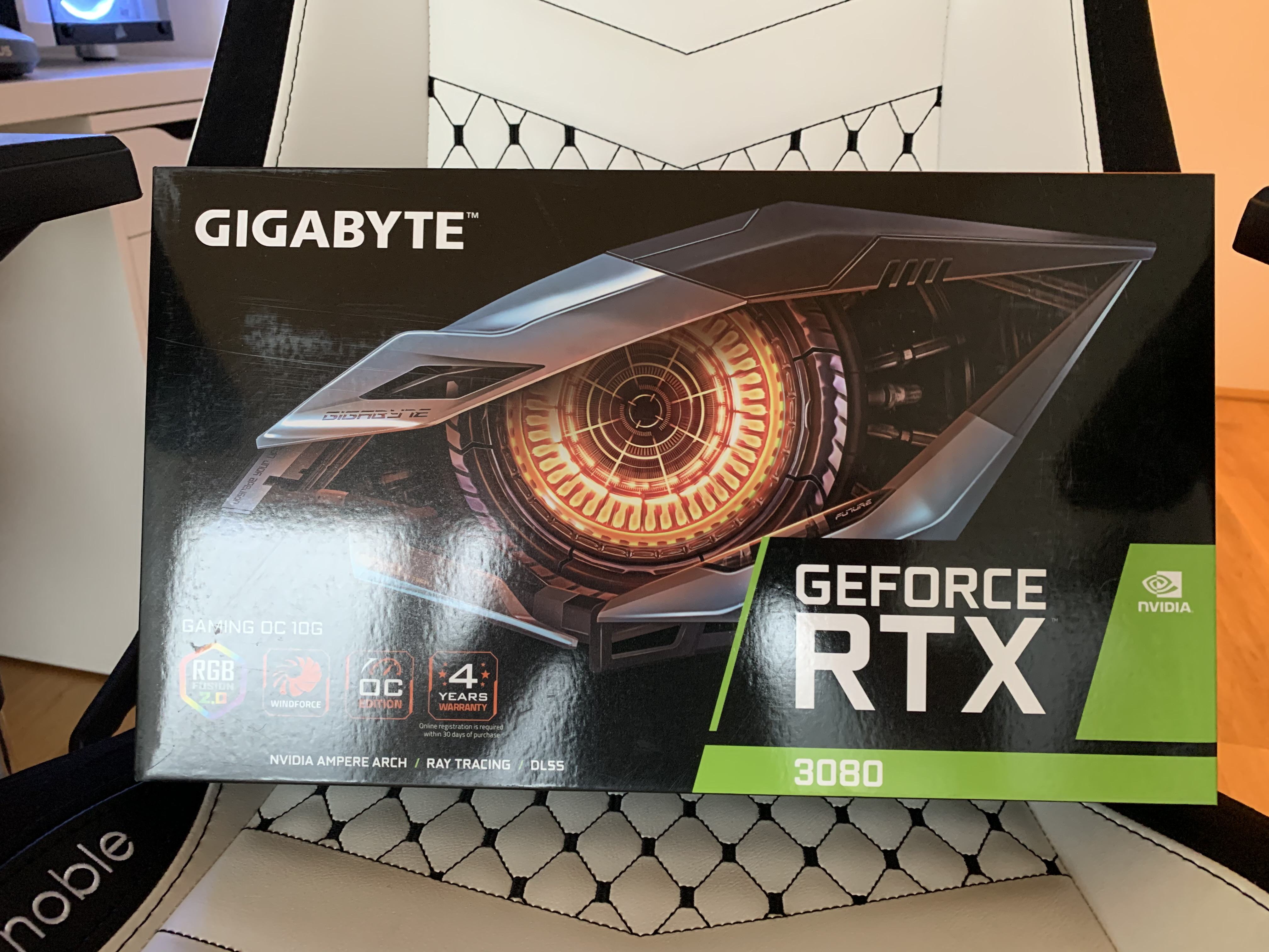 RTX30801.jpg