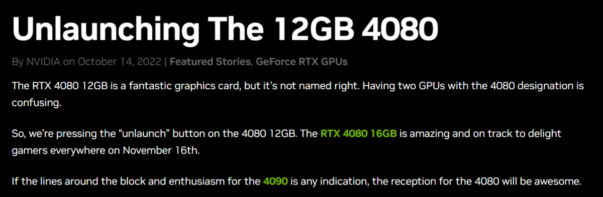 RTX4080-12 unlaunch Button.png