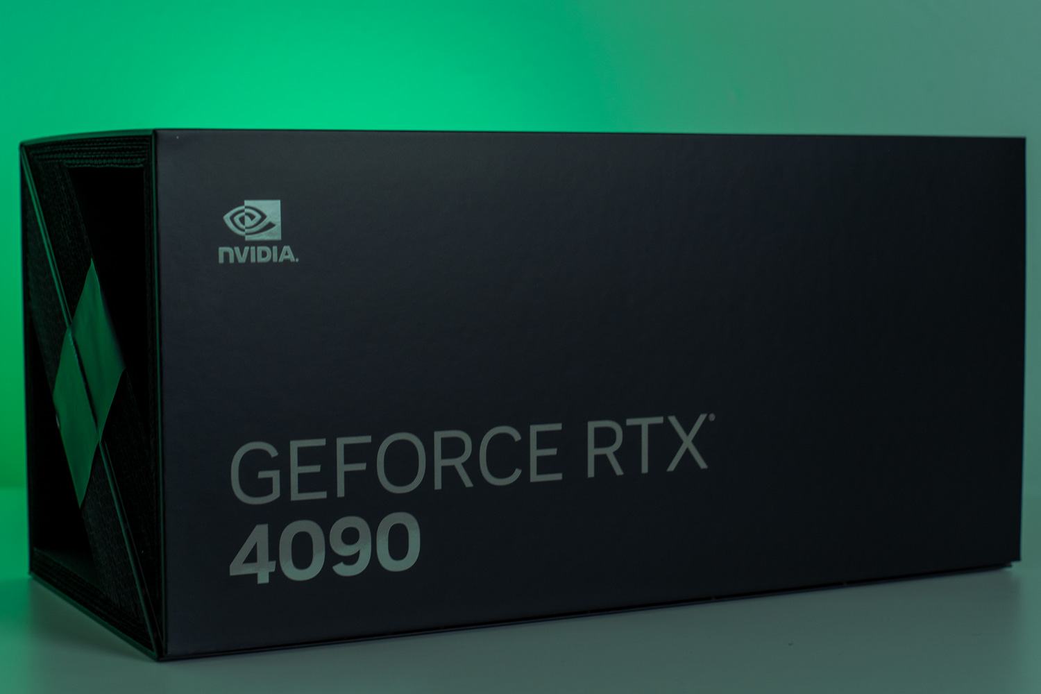 RTX4090-001.jpg