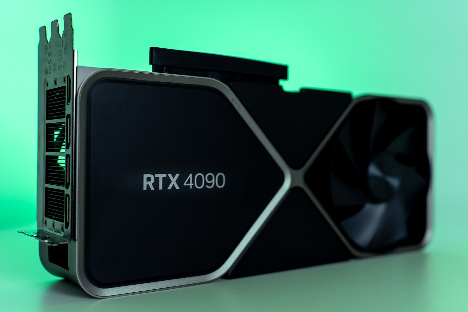 RTX4090-004.jpg