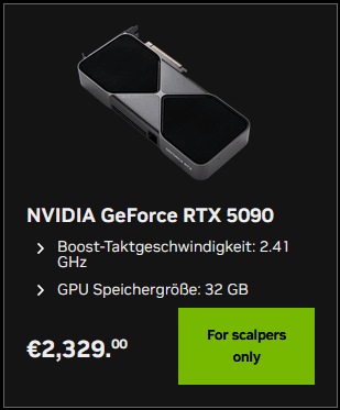 rtx5090scalpers.png