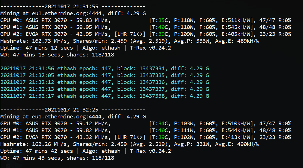 RTX_3070_GPU_Temps.PNG