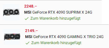 RTX_4090_Preise.png