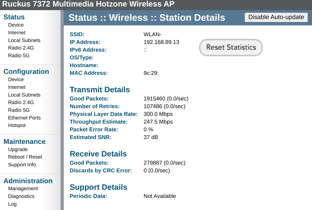 ruckus_zoneflex_7372_40mhz.png