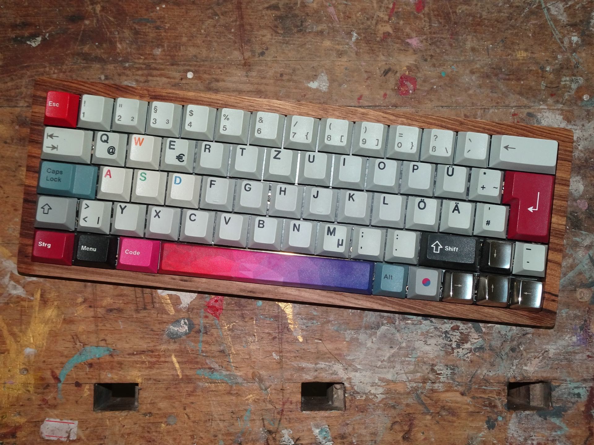 Ruinierte XD60 retten (4).JPG