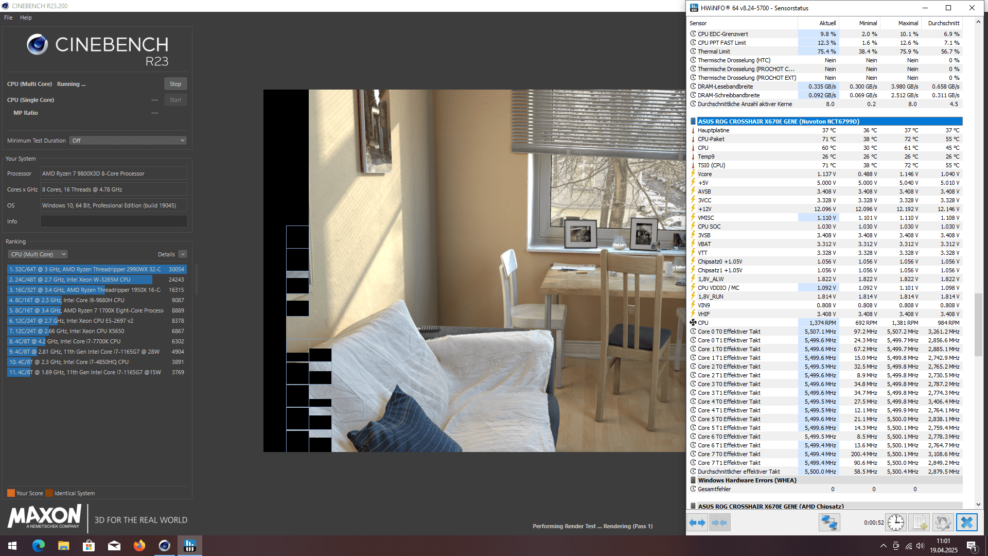 RUN SP114 PBO200, ASYNC BLCK2 101.5, PBOS 10X CO Negativ 33 Lüfter Auto.png