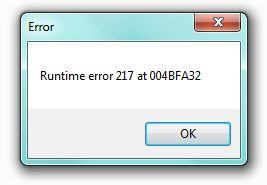 runtime error.jpg