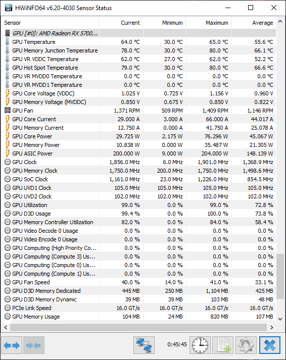 RX 5700XT 30 Min Bench².png