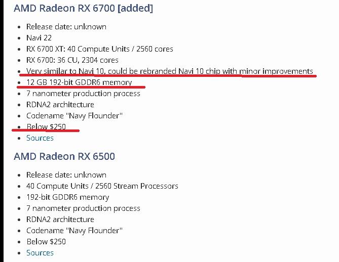 RX 6700.jpg