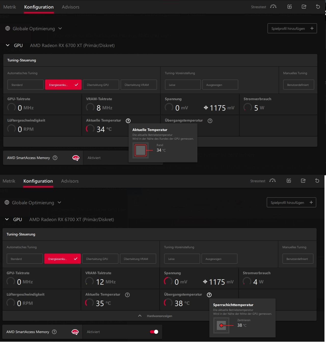 RX 6700 XT Temperaturen.jpg